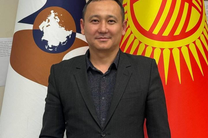 платформа КБ