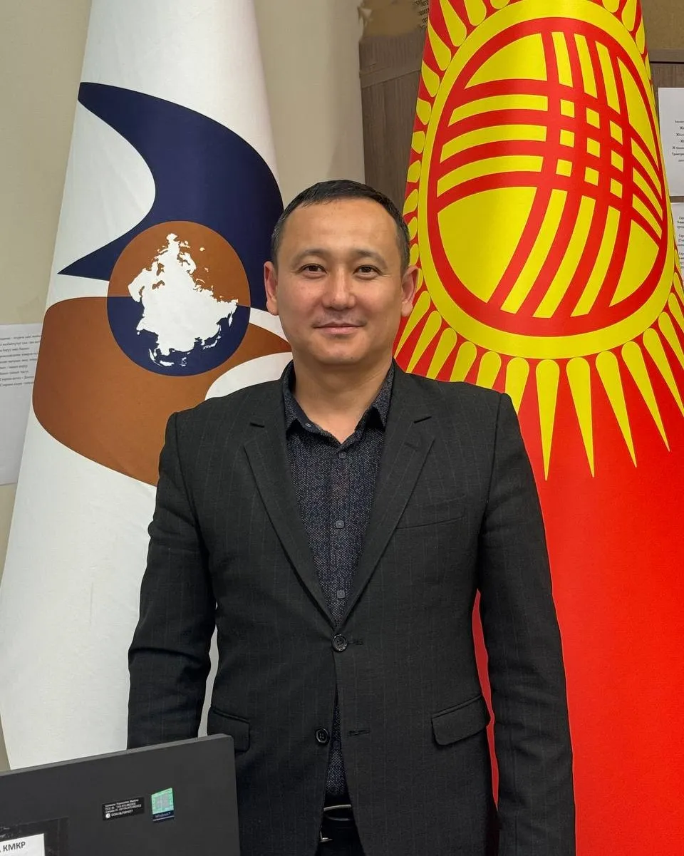 платформа КБ